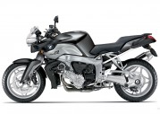 BMW K 1200 R